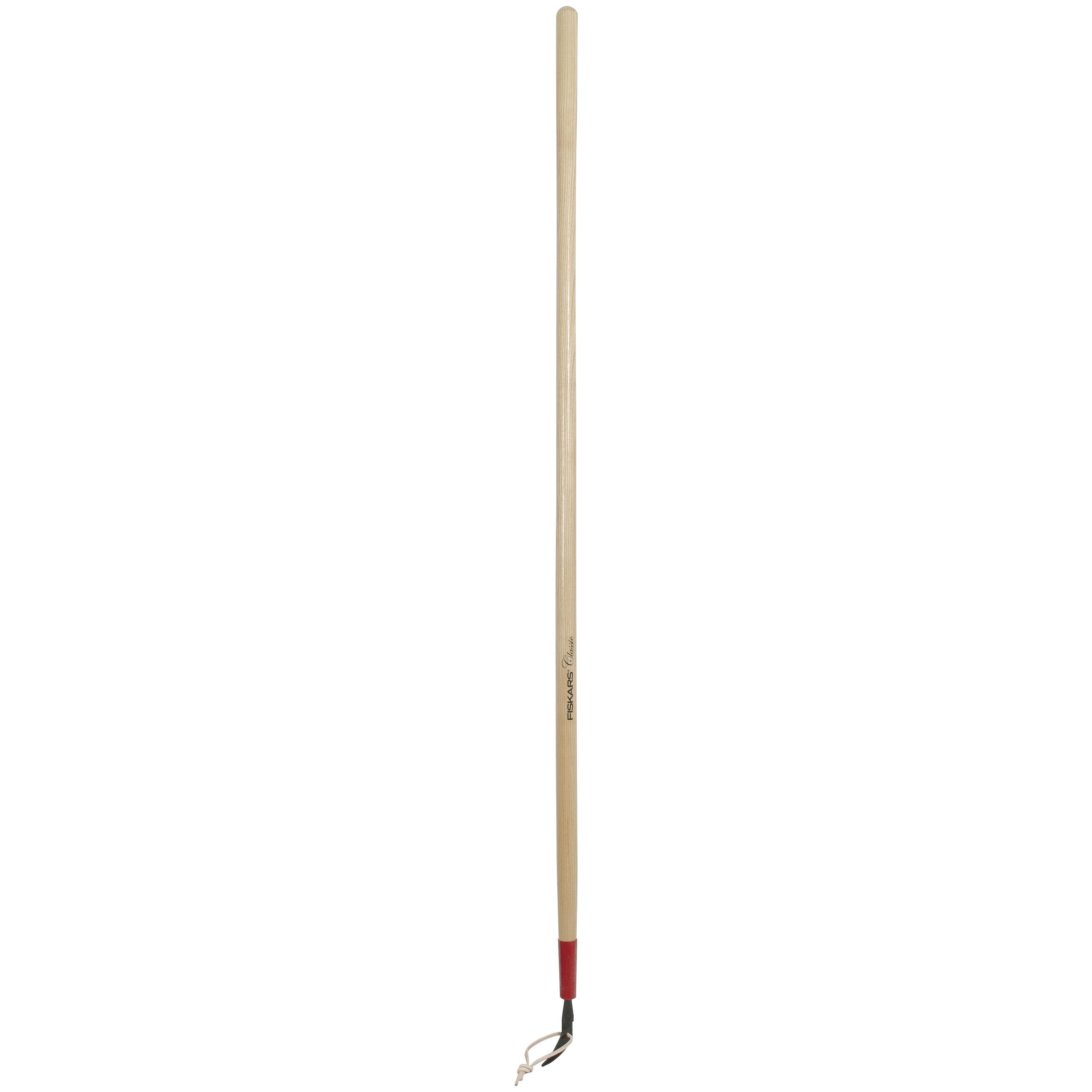 Fiskars Classic Fliserenser
