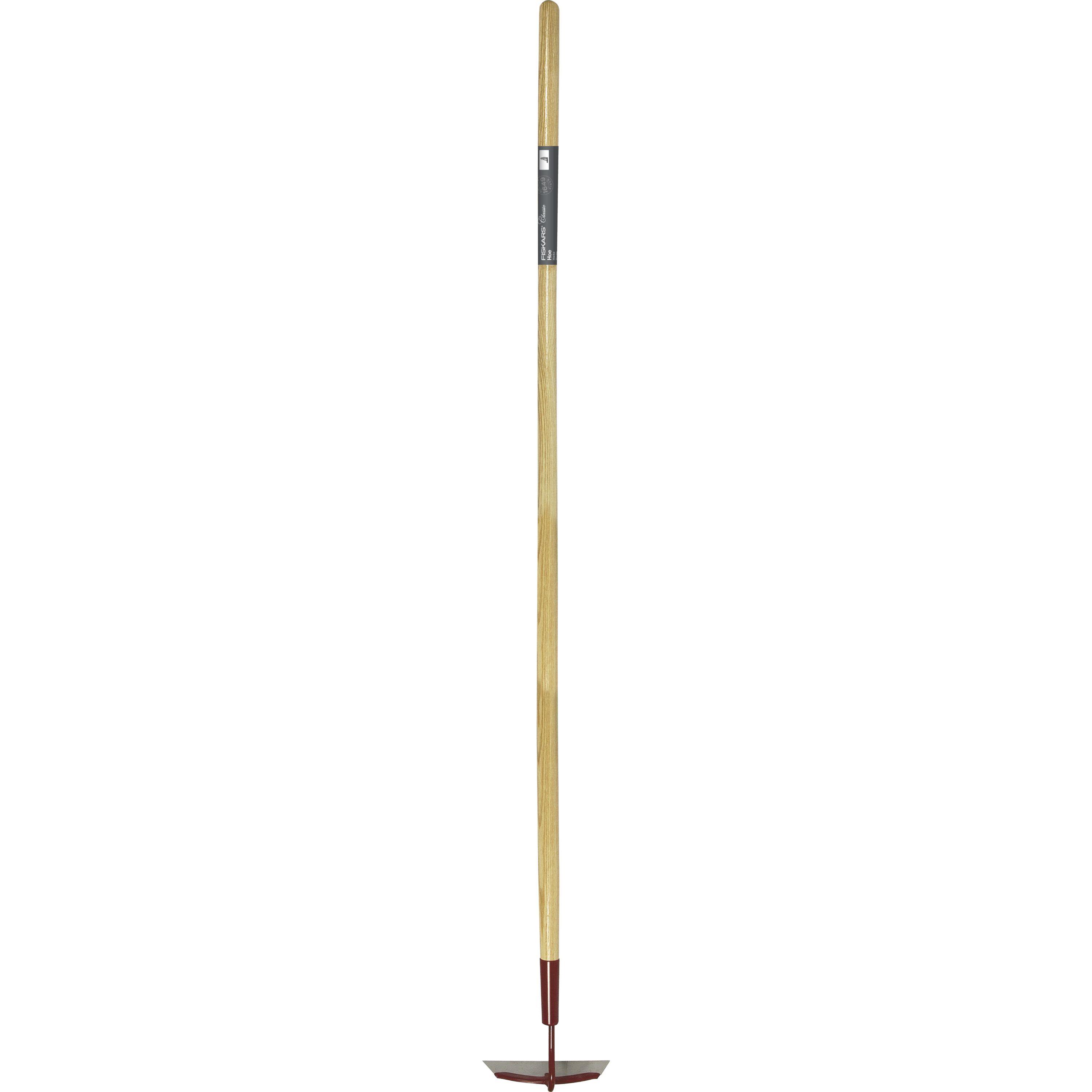 Fiskars Classic Rensehakke