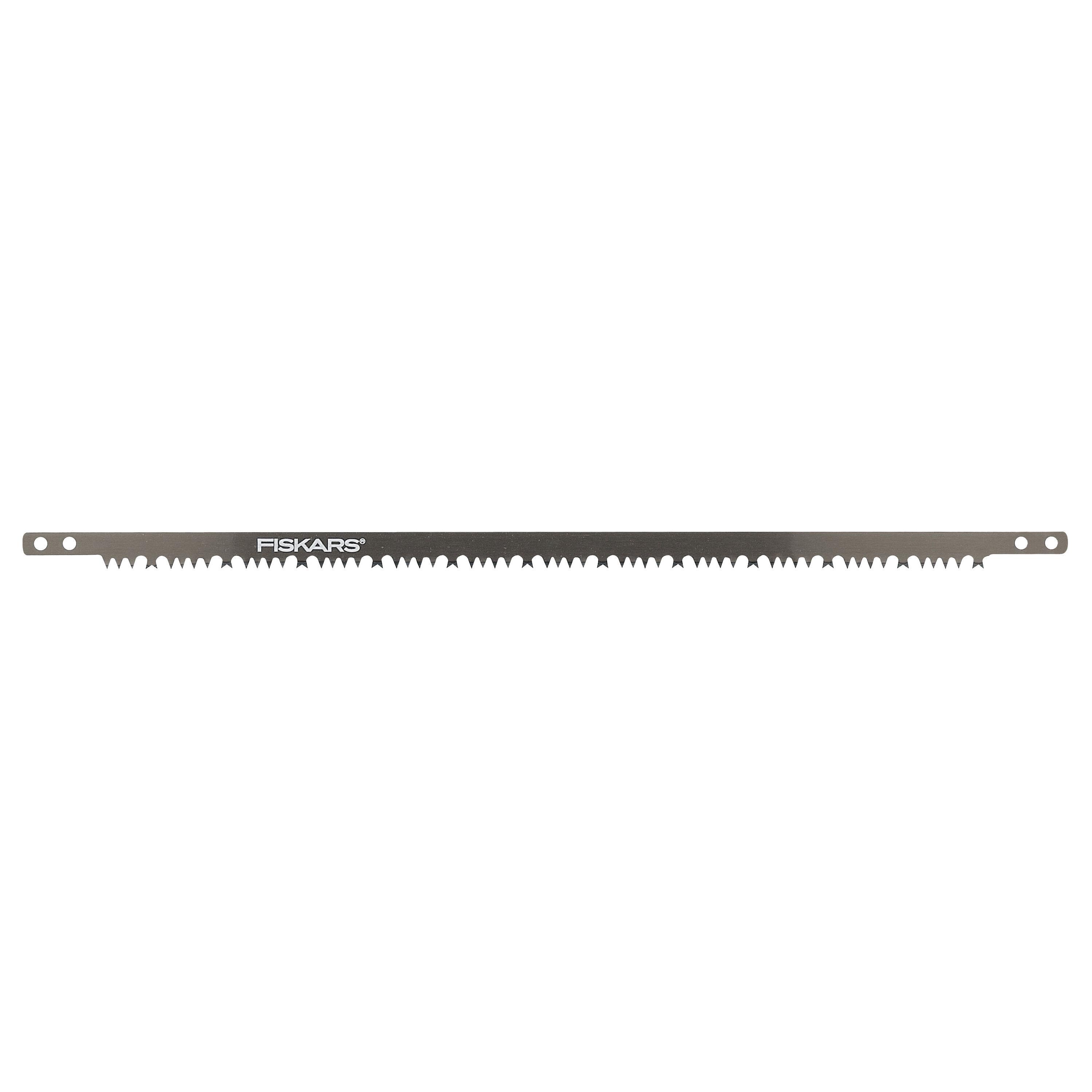 Fiskars 1001707 Sagblad til SW31