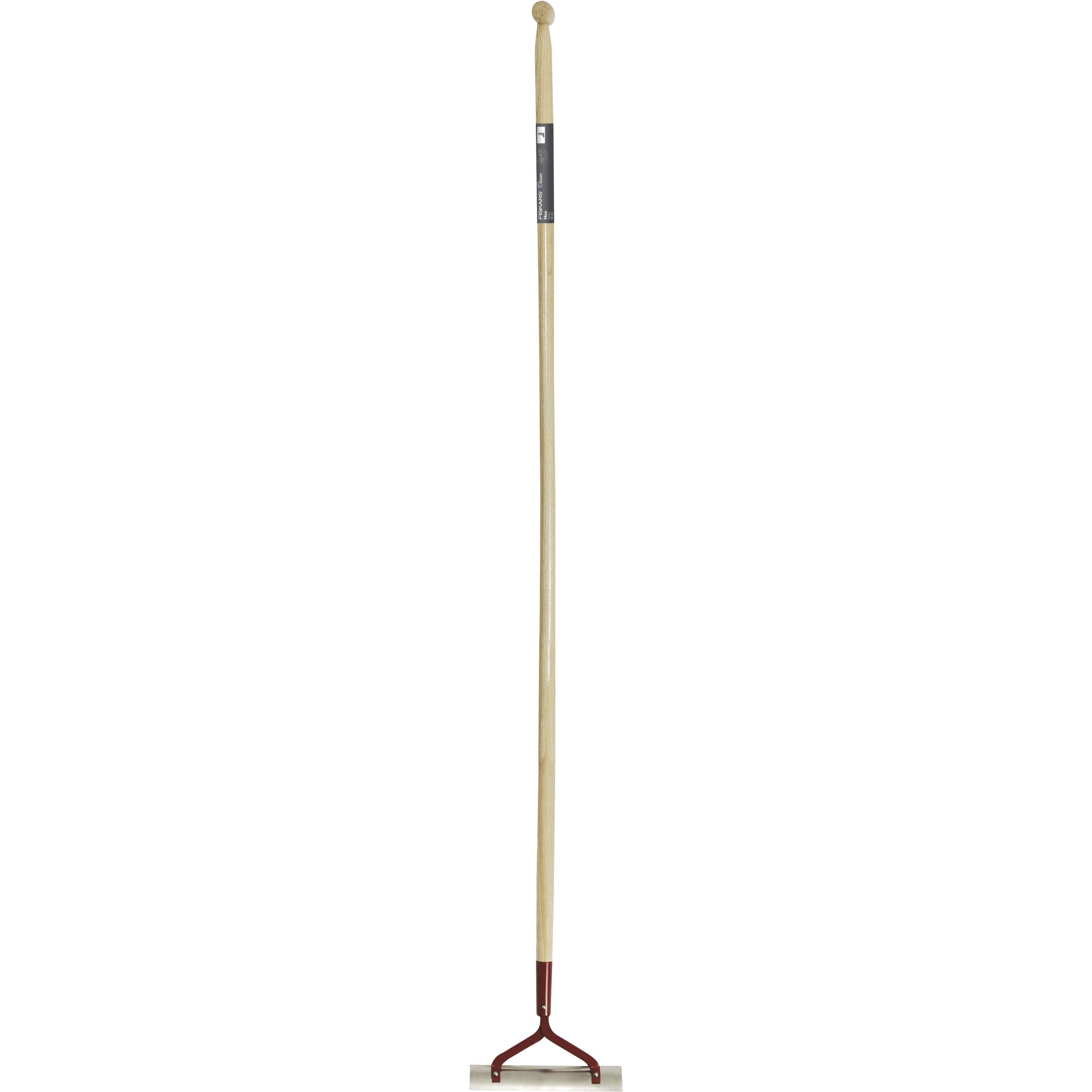 Fiskars Classic push-pull Gangskuffe