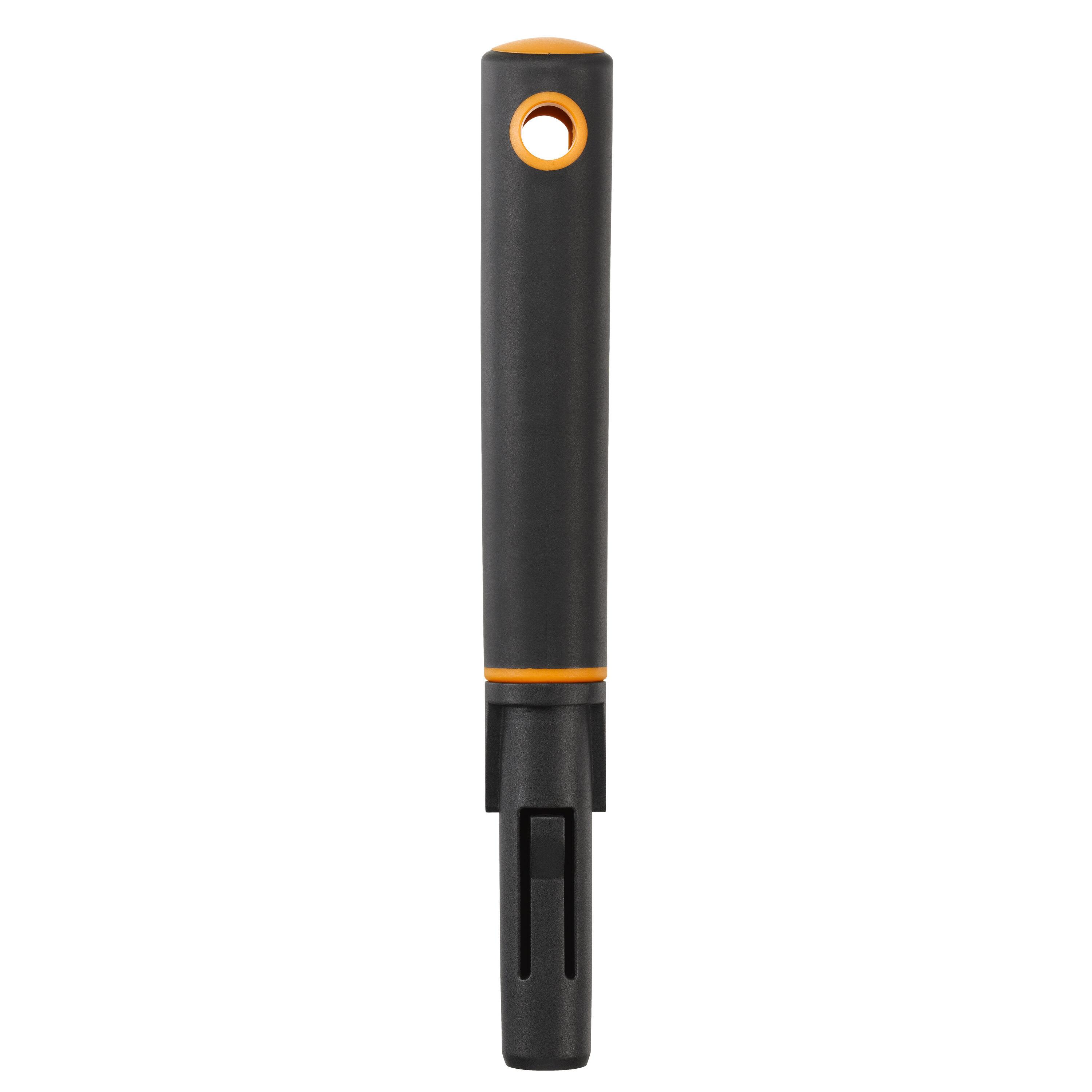 Fiskars QuikFit Skaft 24 cm