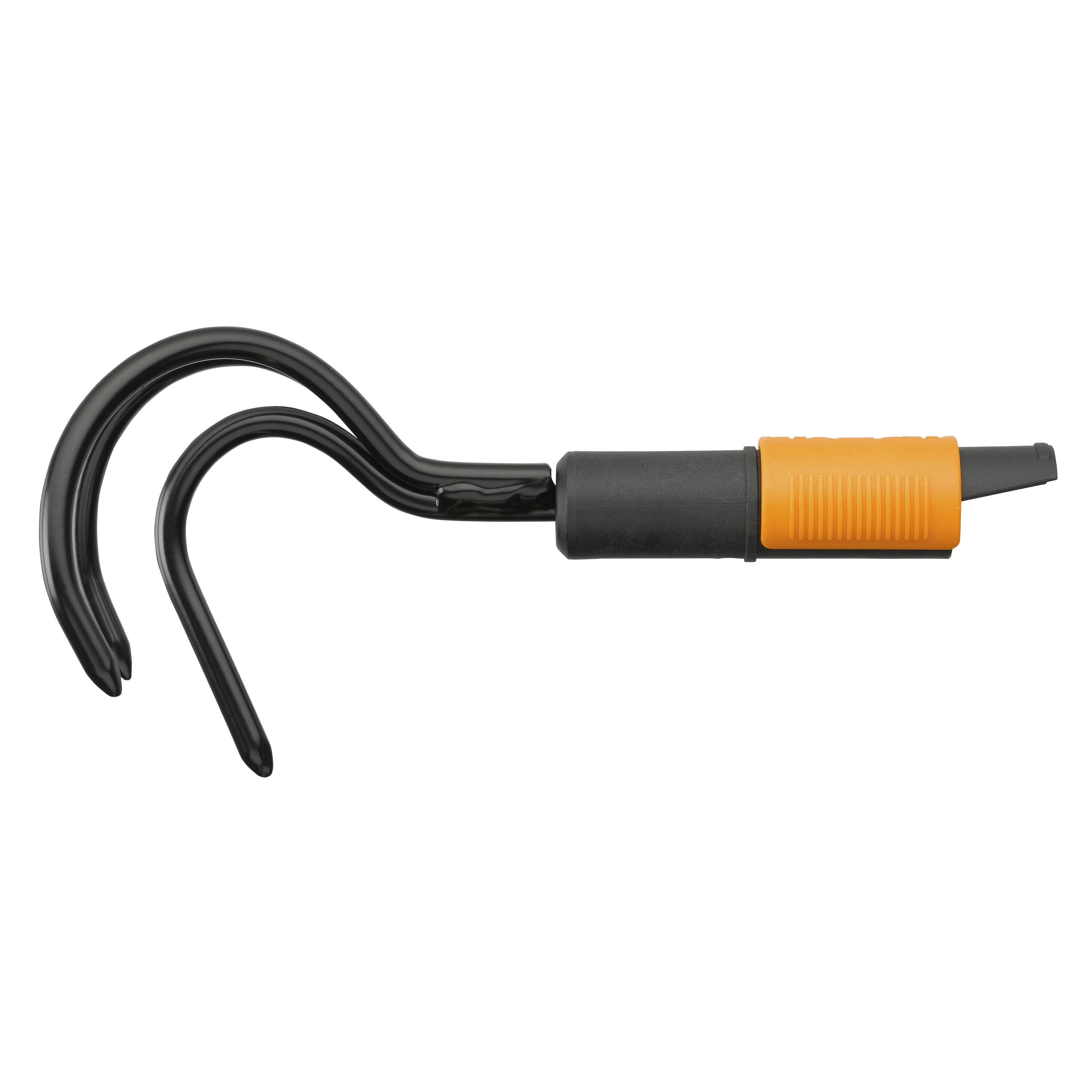 Fiskars QuikFit Roskultivator