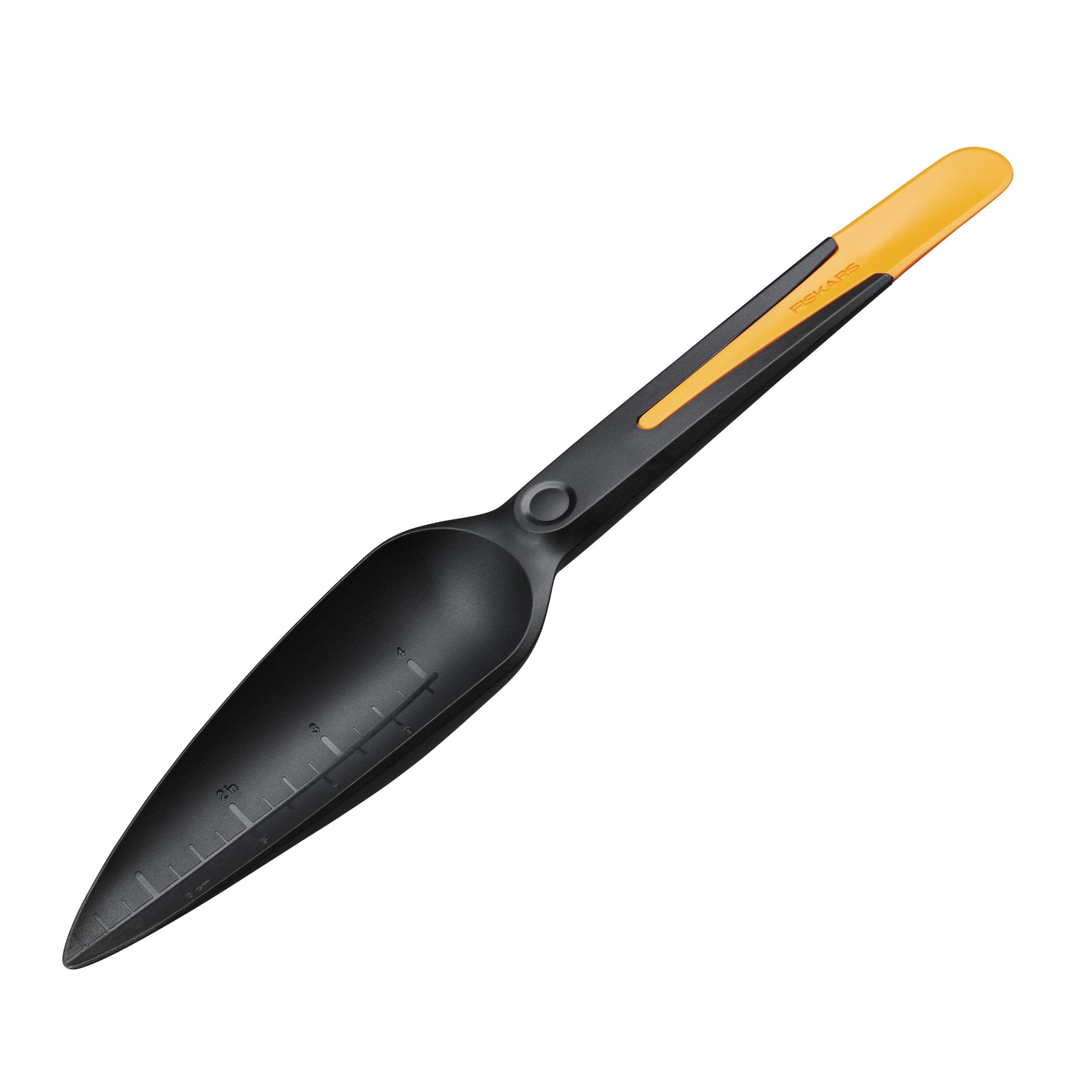 Fiskars Hand Seed Trowel