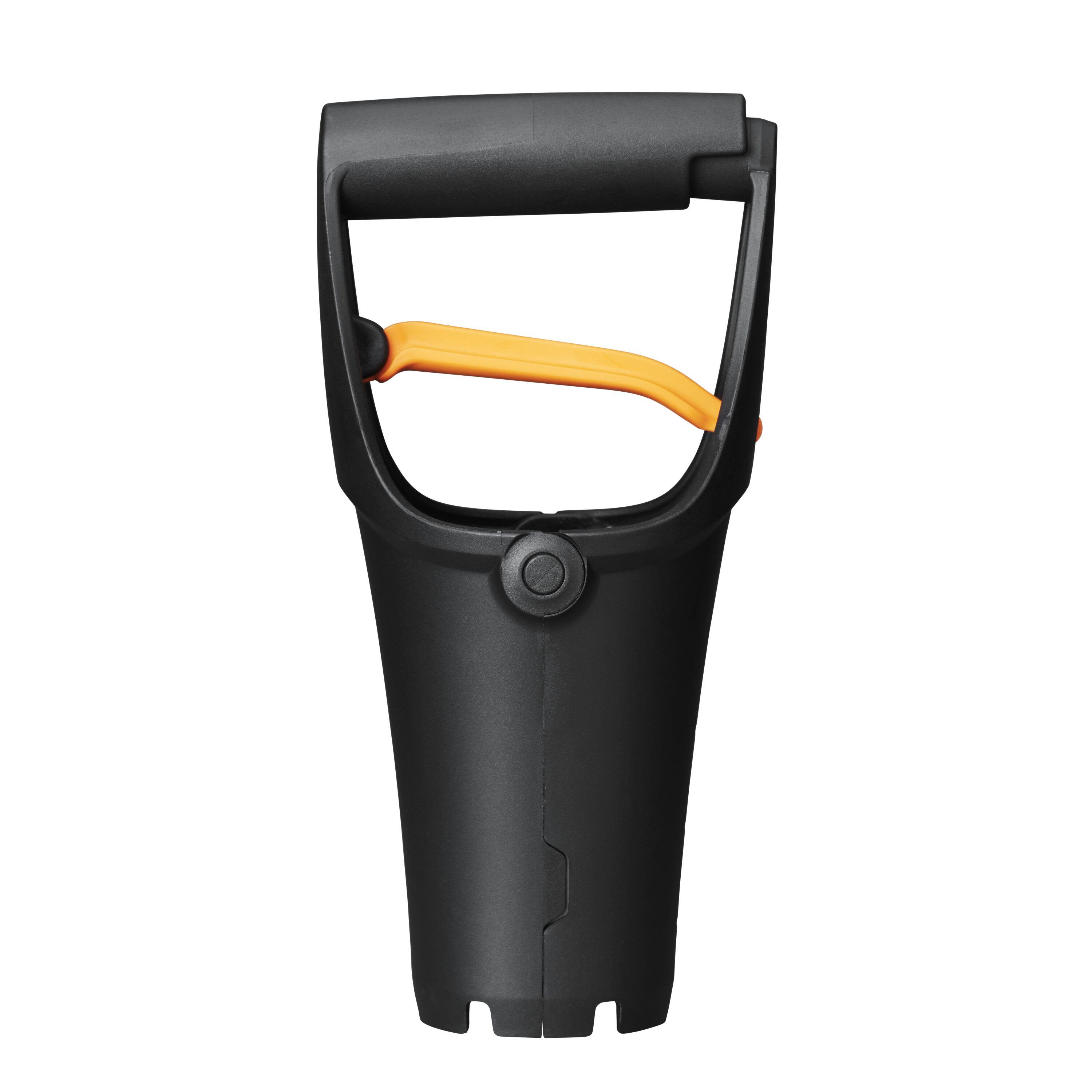 Fiskars Solid Hand Bulb Planter