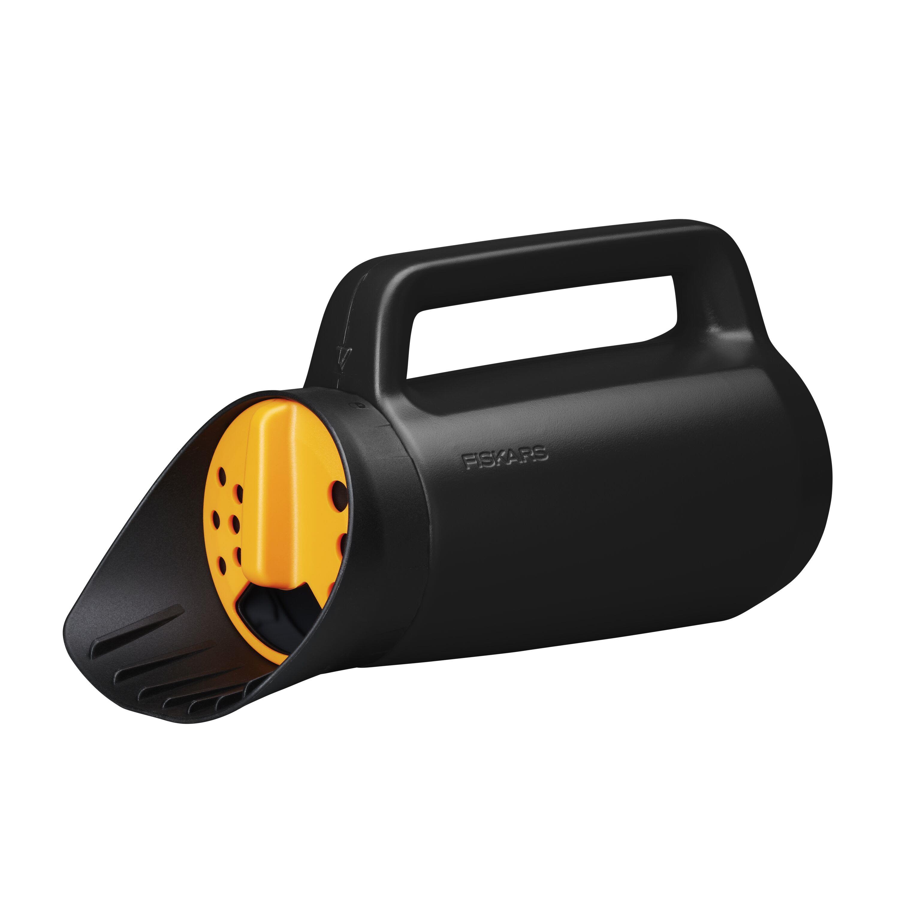 Fiskars Solid Spreader