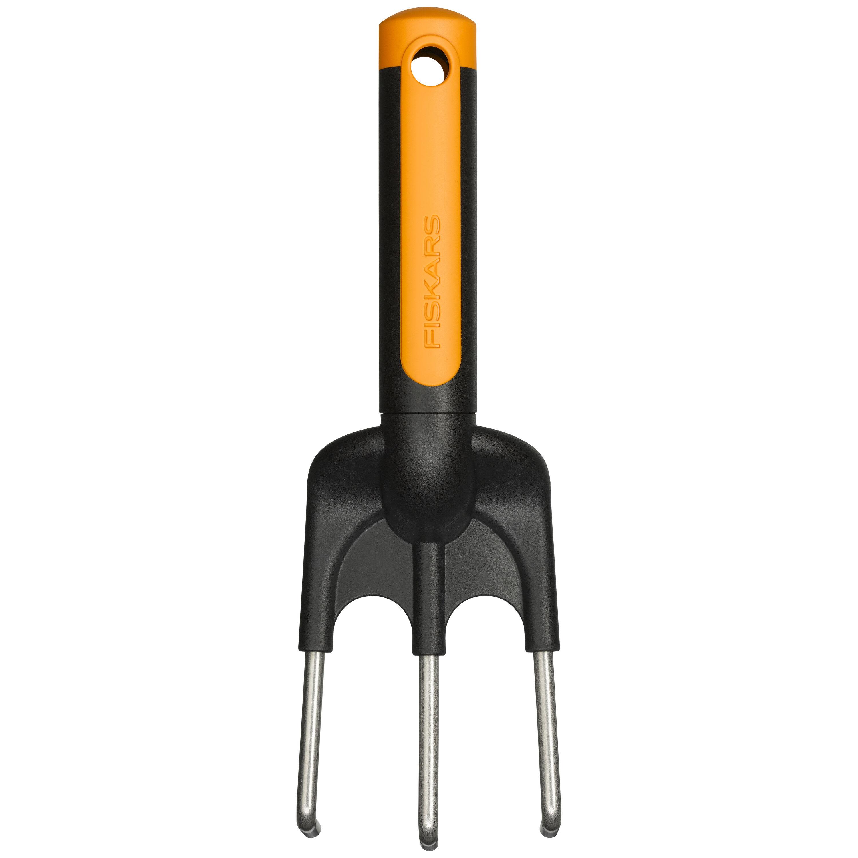 Fiskars Premium Planters Cultivator