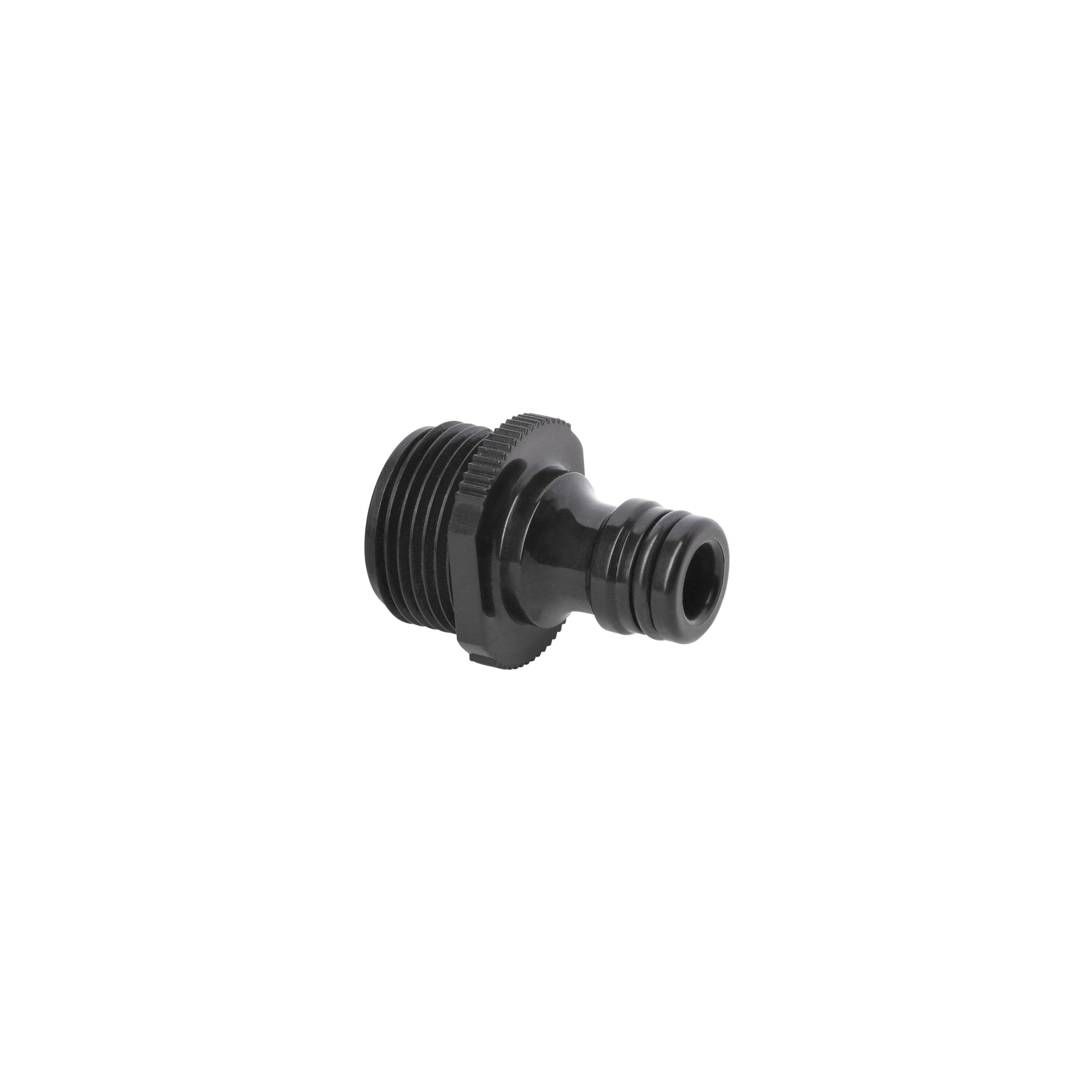 Fiskars 1027089 Spridaradapter