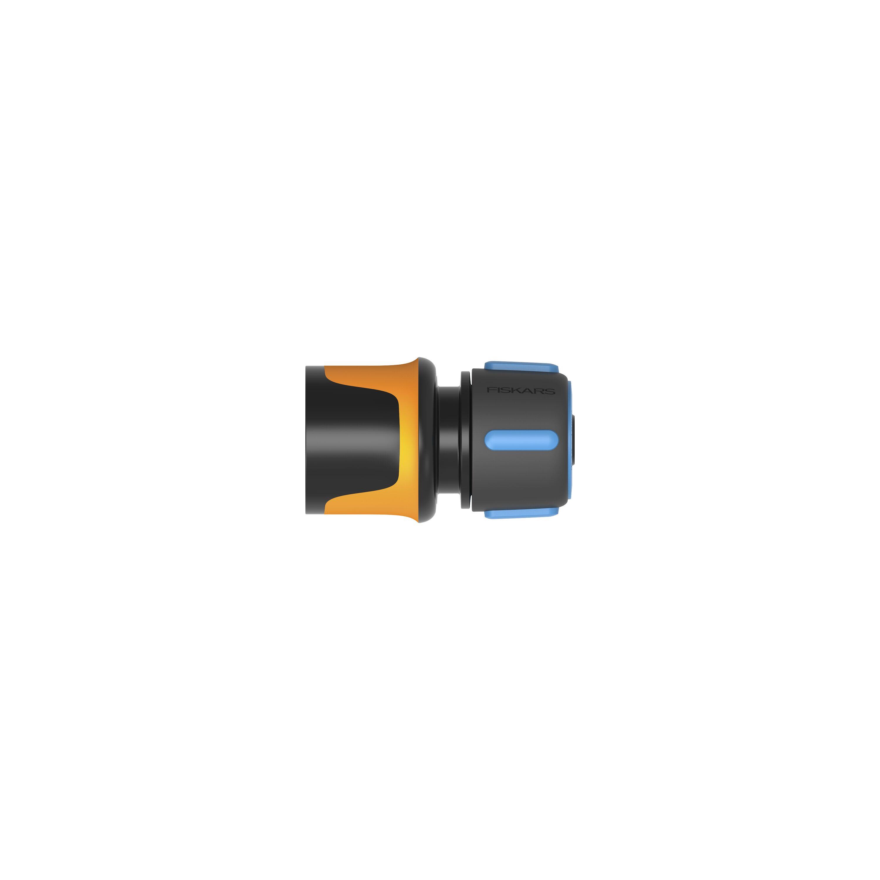 Fiskars 1027072 Snabbkoppling Ø13-15 mm (1/2-5/8