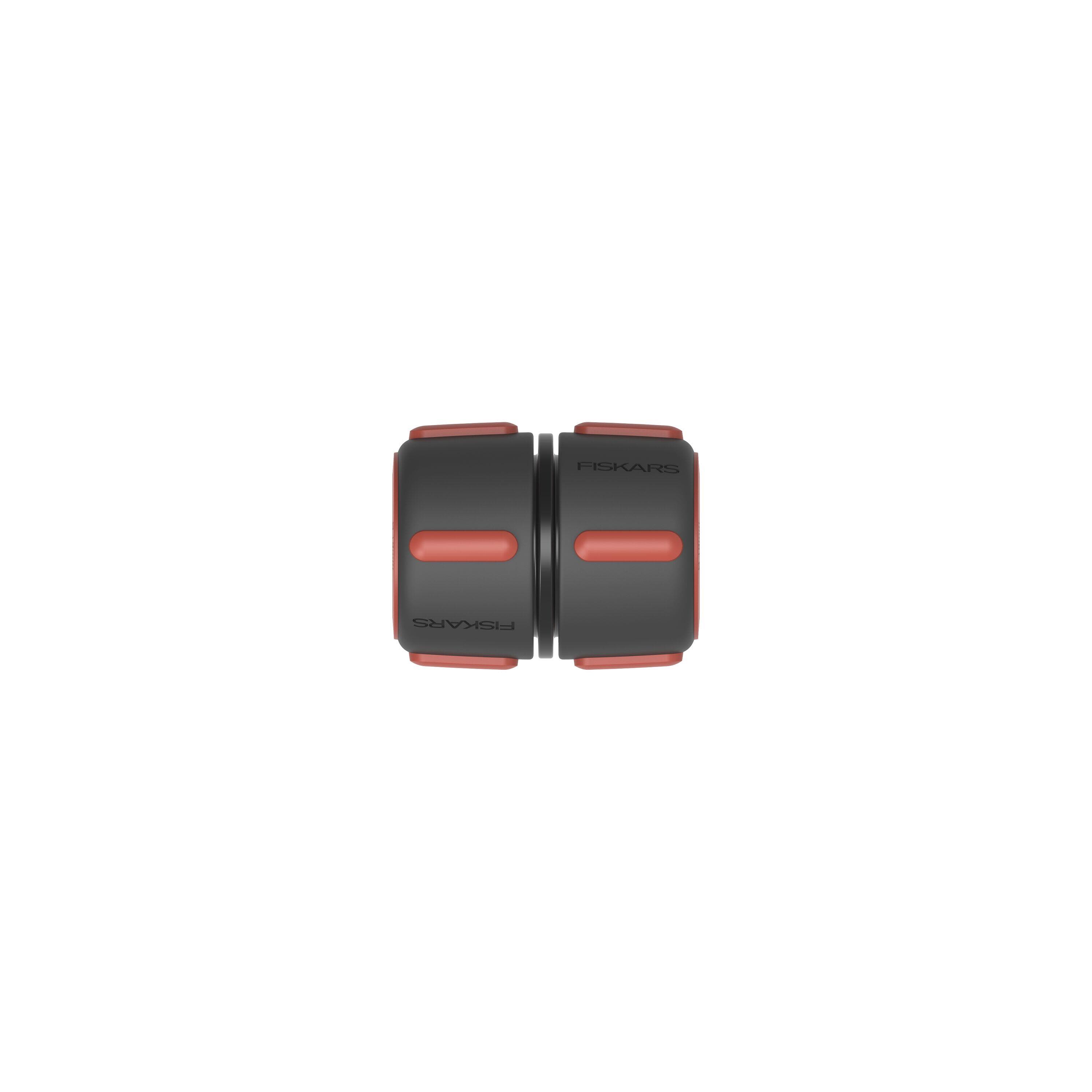 Fiskars 1027066 Slangreparator Ø19 mm (3/4