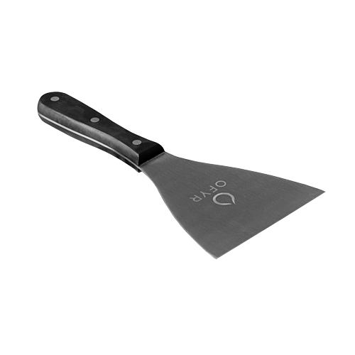 OFYR Spatula Pro Grillskrapa