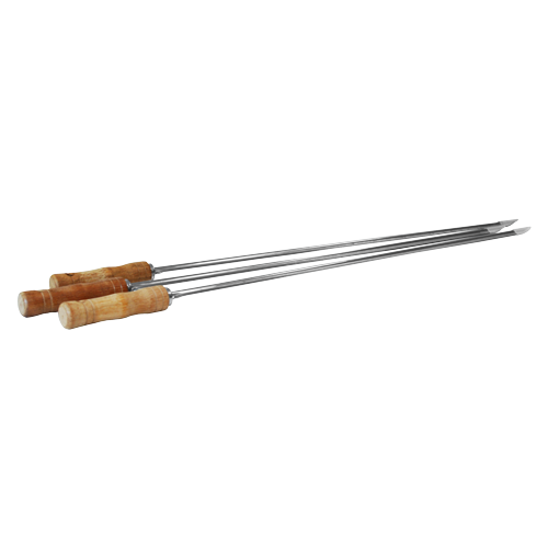 OFYR Skewers 100 3-pack Grillspett 3-pack