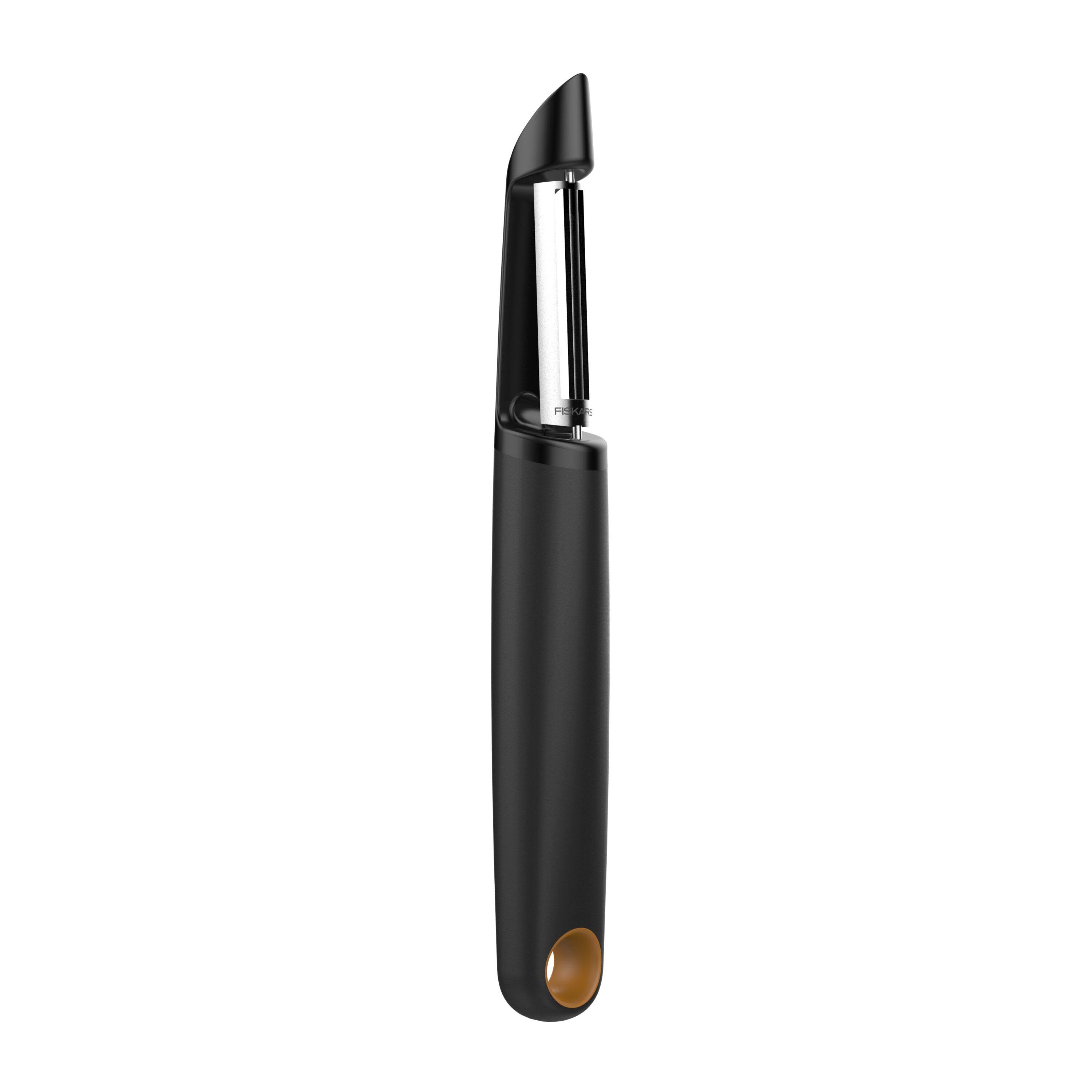 Fiskars Functional Form Potetskreller