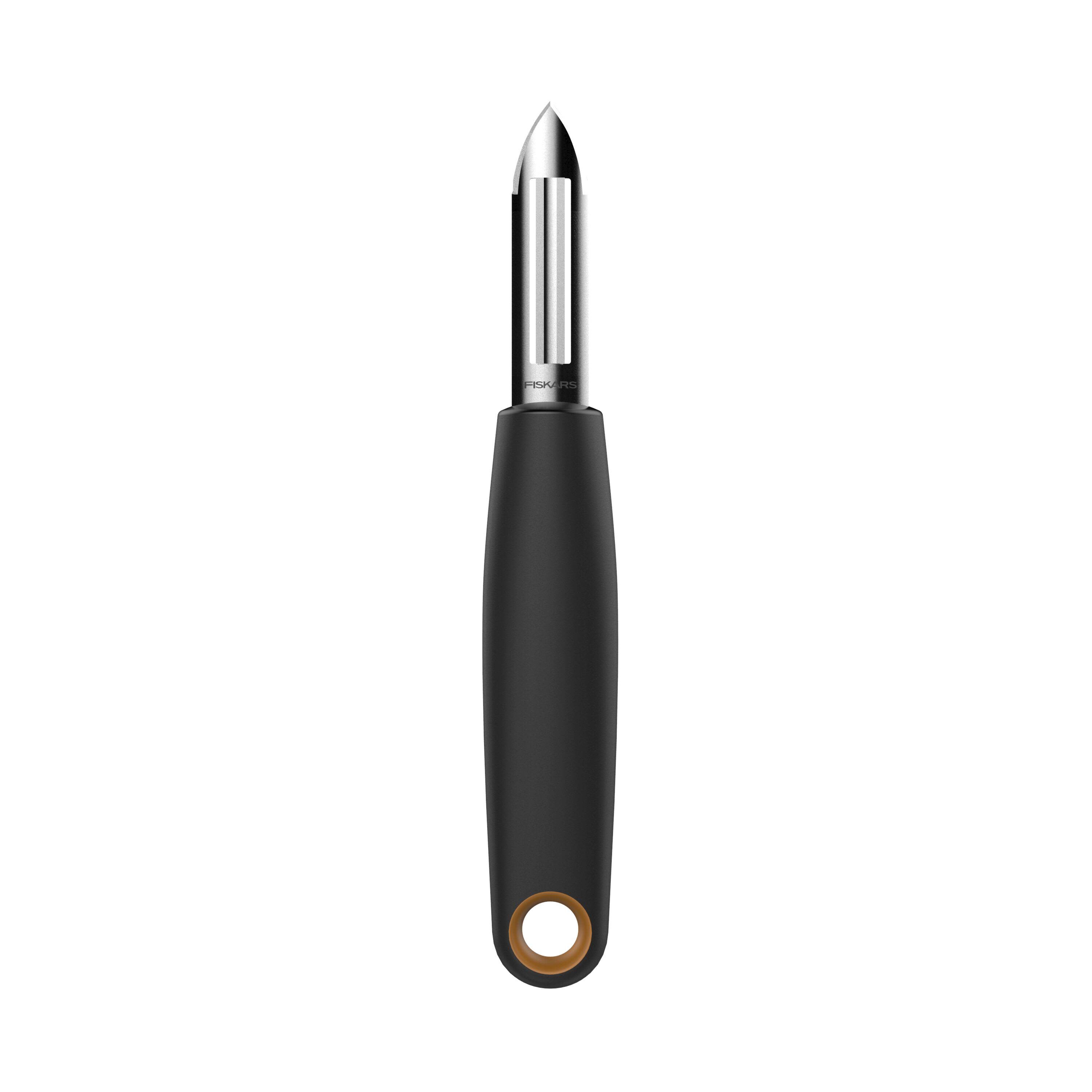 Fiskars Functional Form Potatisskalare