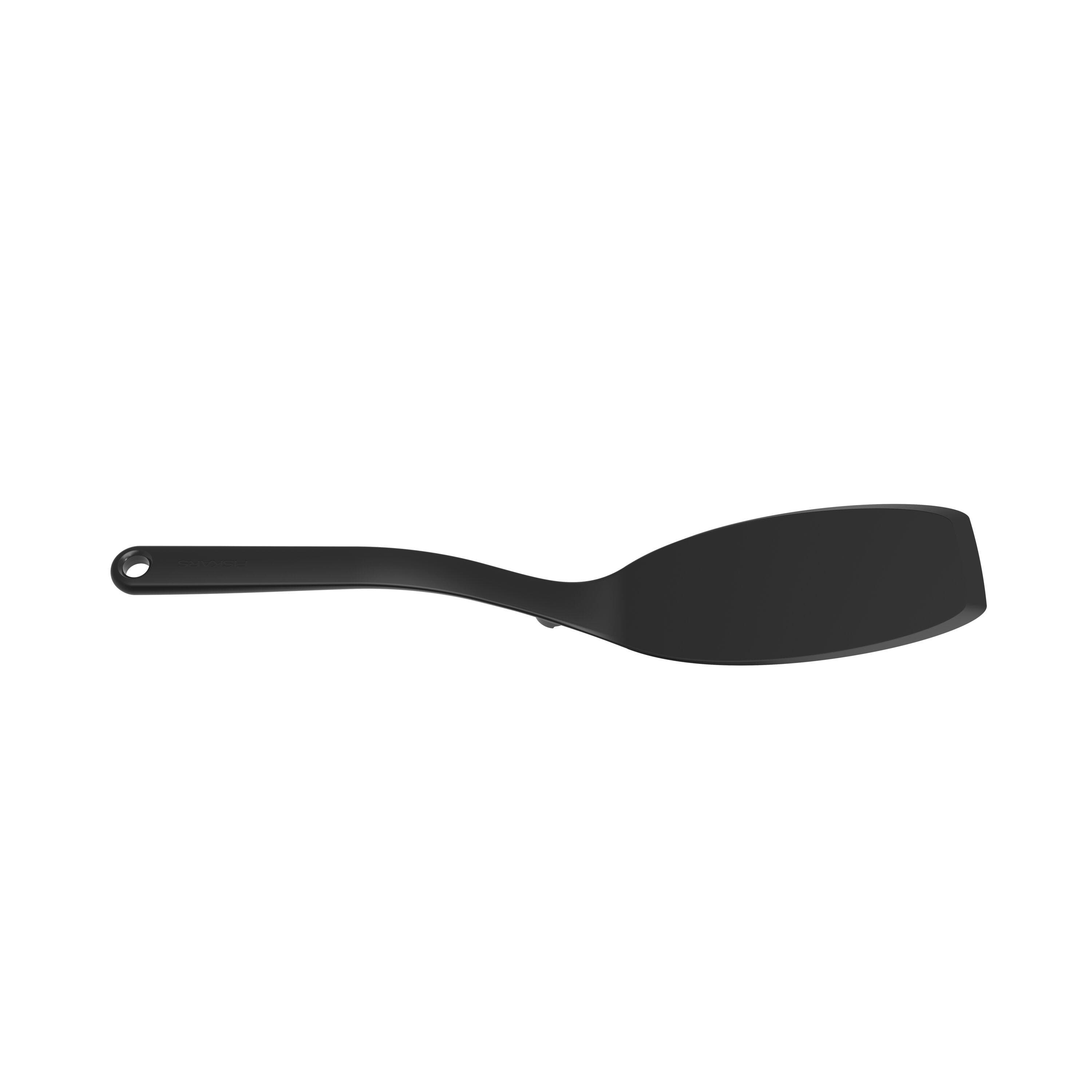 Fiskars Functional Form Stekespade