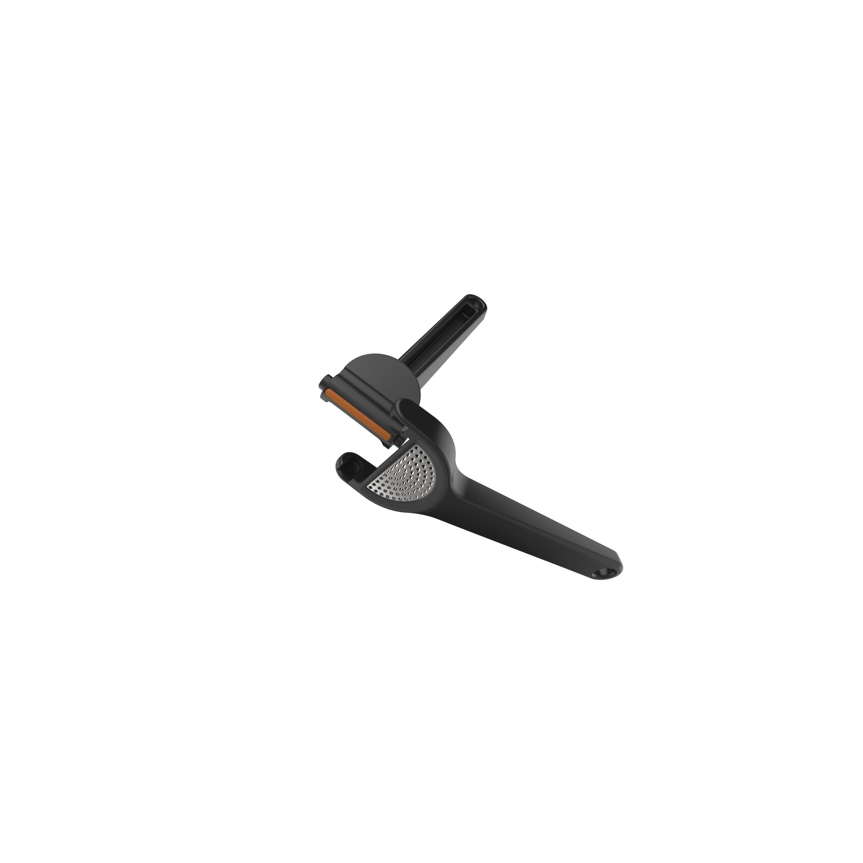 Fiskars Functional Form Vitlökspress