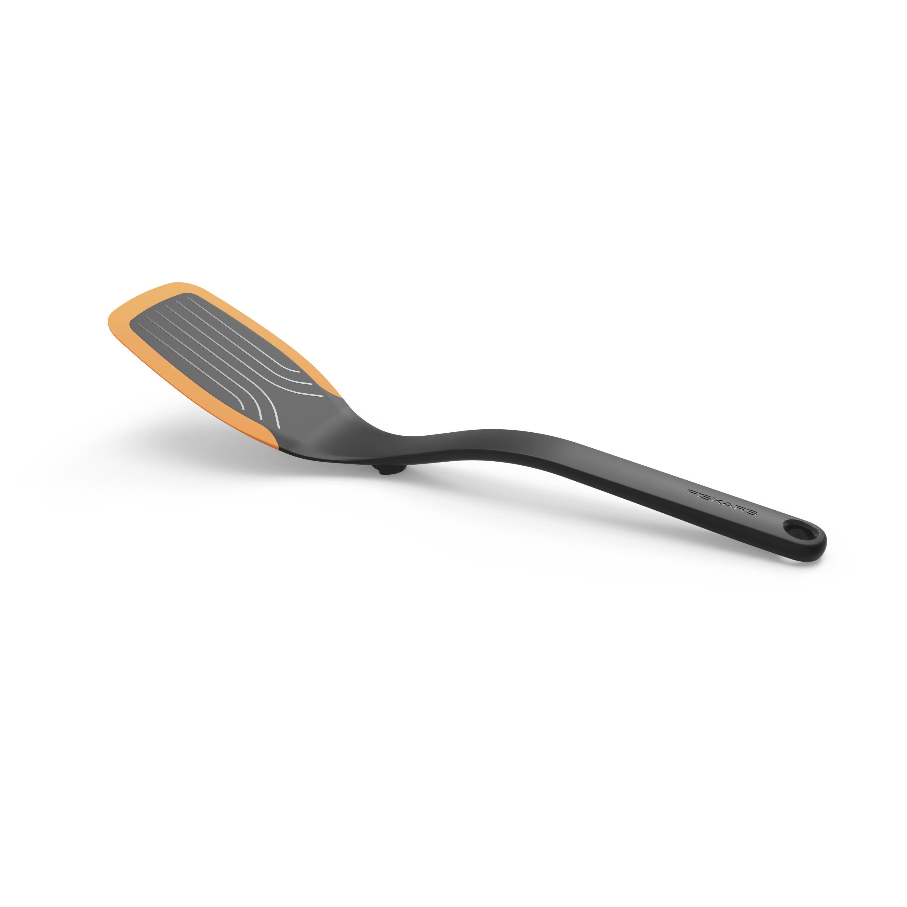 Fiskars - Funktional Form stekespade