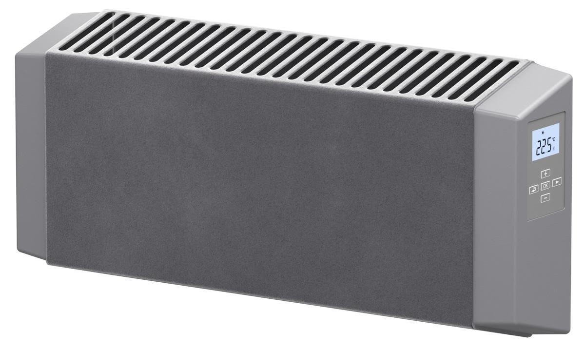 Frico TWSE205 Konvektor 500W, 230 V