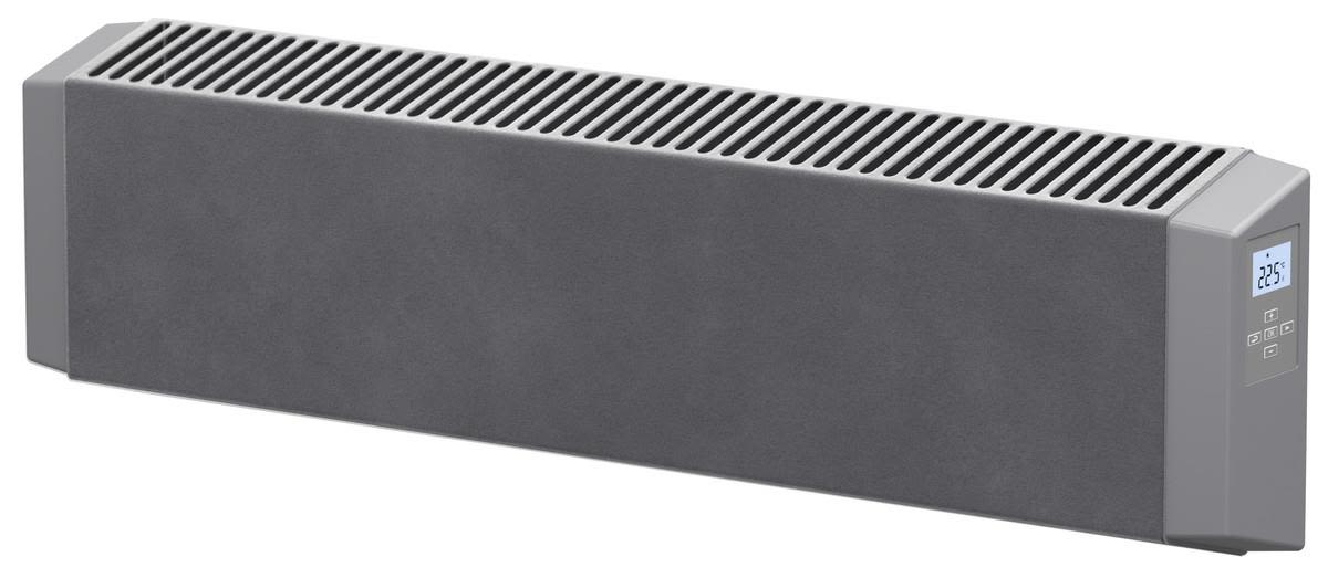 Frico TWSE210 Konvektor 1000W, 230 V