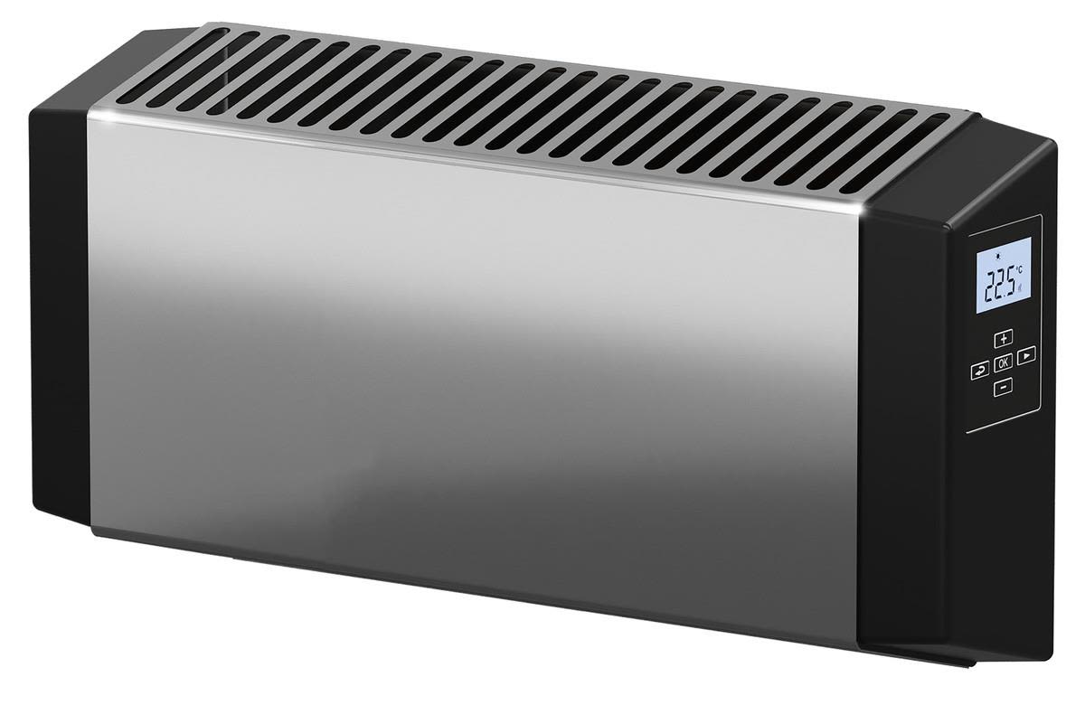 Frico TWSC303 Konvektor 300W, 230 V