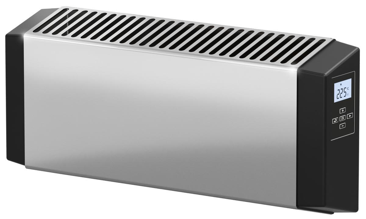 Frico TWSC305 Konvektor 500W, 230 V
