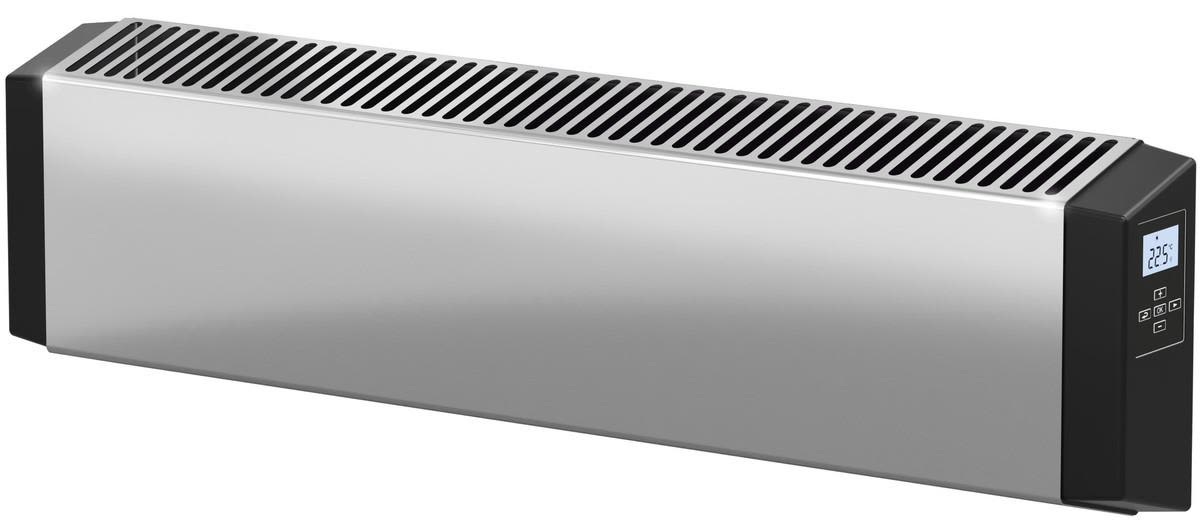 Frico TWSC310 Konvektor 1000W, 230 V