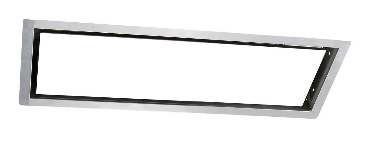 Frico CCIHGS15 Infraglasram