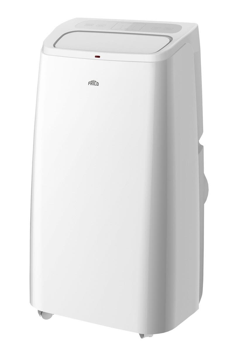 Frico Climob12R Luftkonditionering kyleffekt 3520 W, värmeeffekt 3300 W