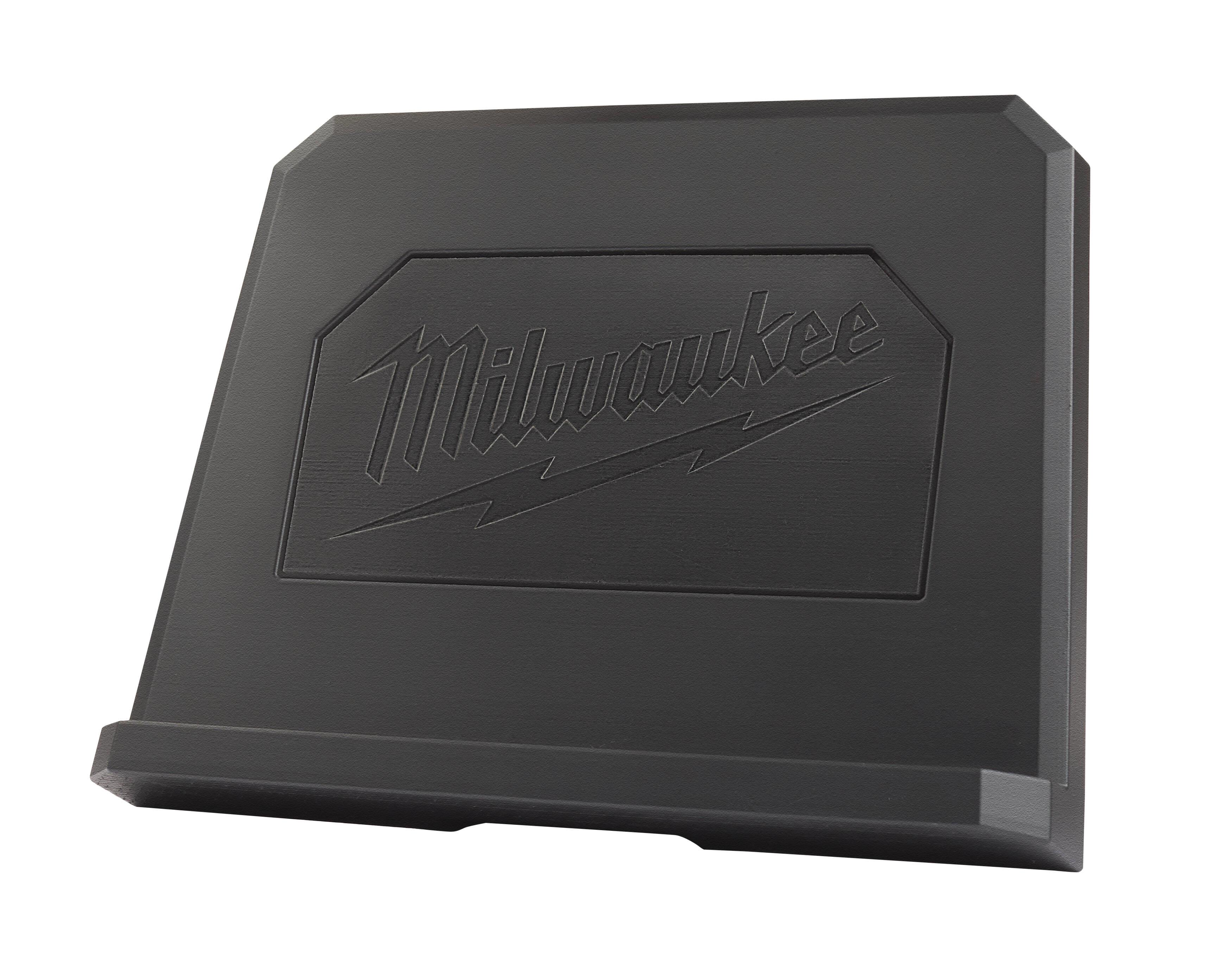 Milwaukee 4932478406 Tablet-fäste