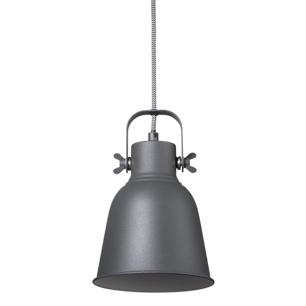 Nordlux Adrian 16 Pendellampa svart