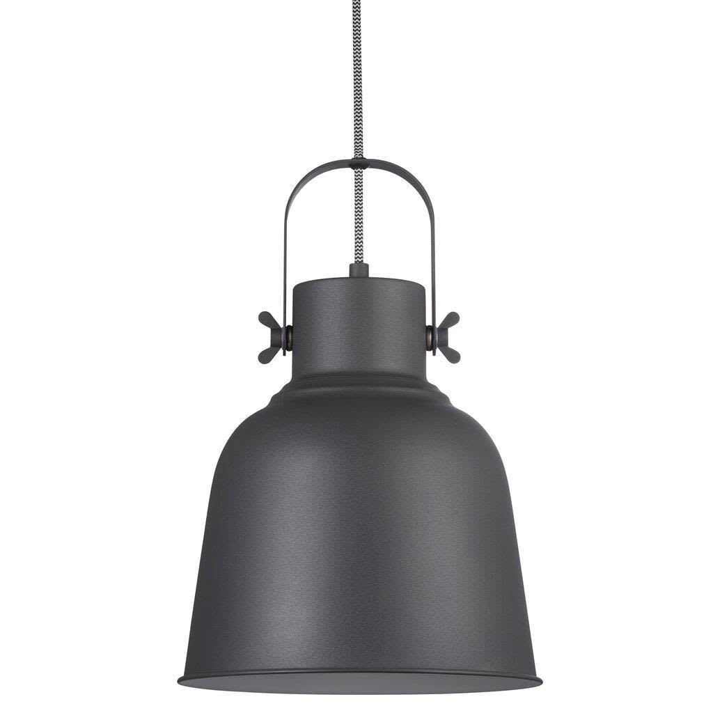 Nordlux Adrian 25 Pendellampa svart