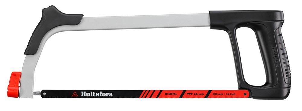 Hultafors HMS-12 Bågfil