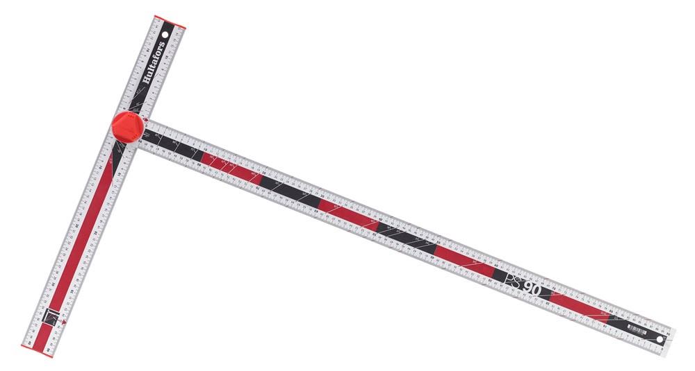 Hultafors PS 90 Gipsvinkel