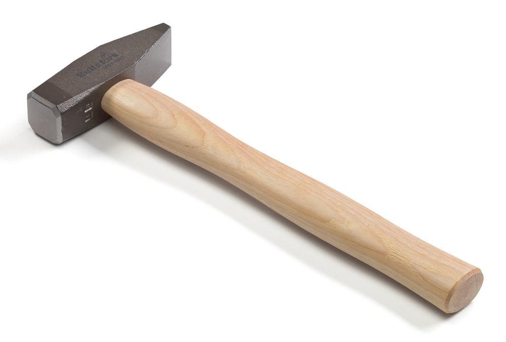 Hultafors SMH 1000 Smideshammare 1150 g