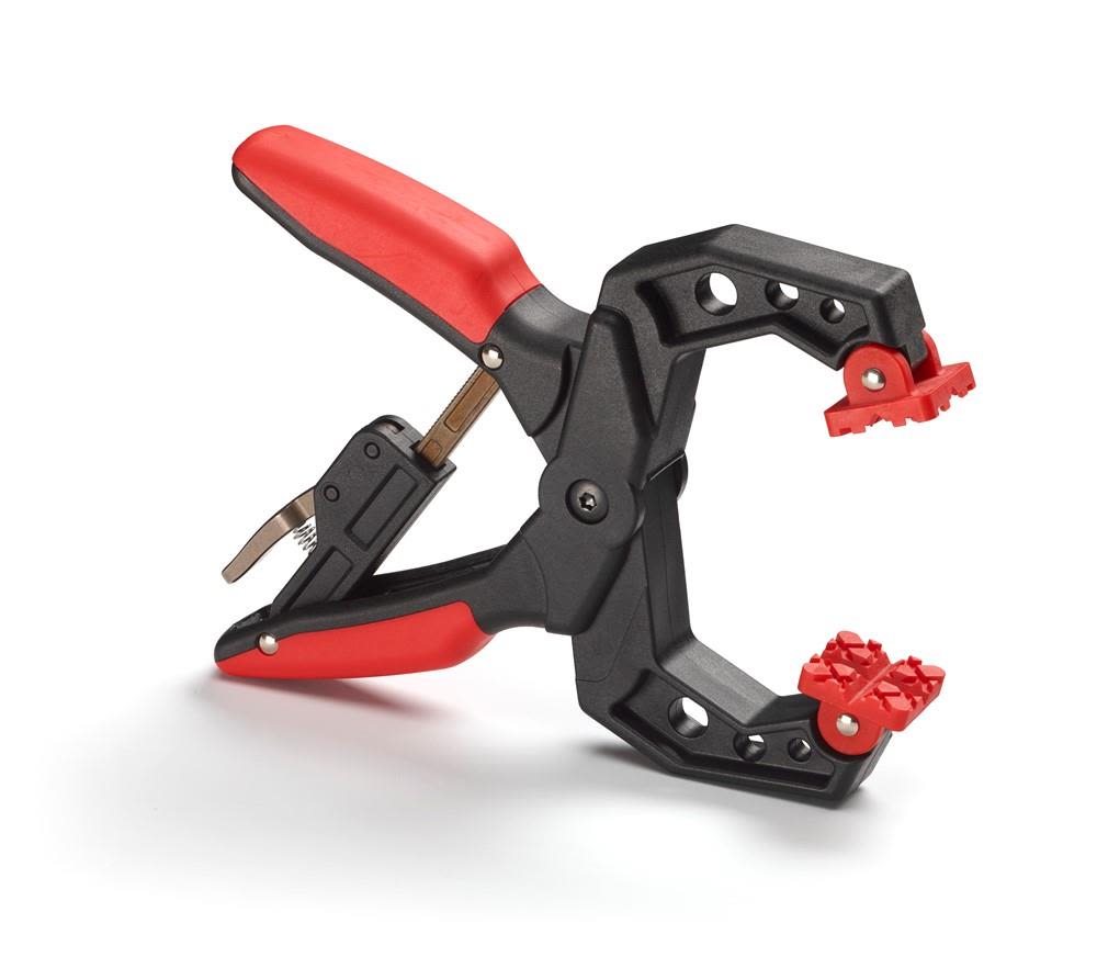 Hultafors RC 38 Spärrtving Spännvidd: 38 mm