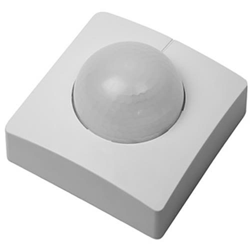 Osram Connected ST8 RT Sensor
