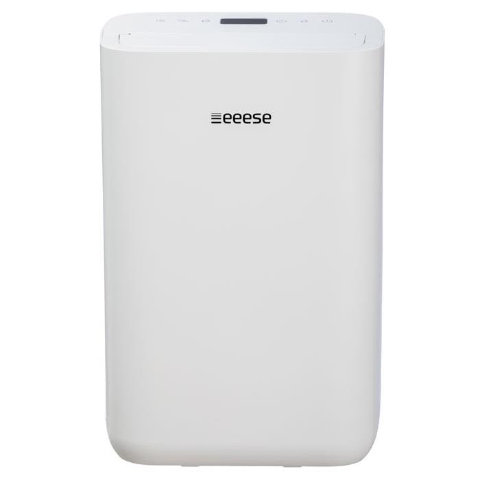 eeese Otto Avfuktare 13 l
