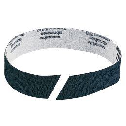 Flex S1500 Polerband 600x40 mm, 2-pack