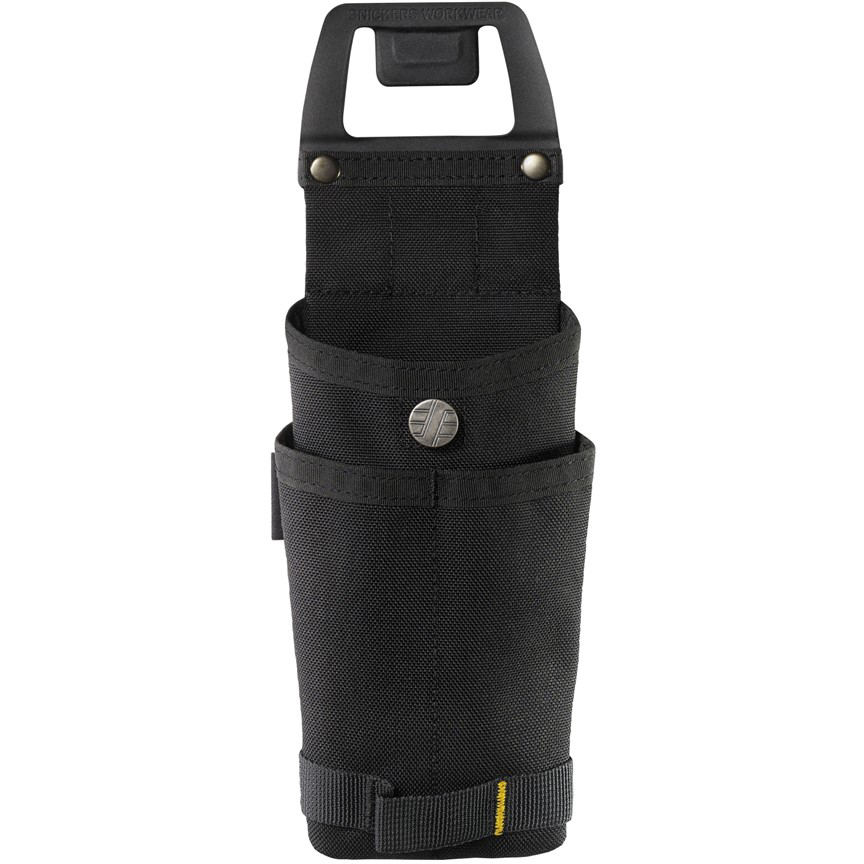 Snickers Workwear 9764 Verktygsficka svart