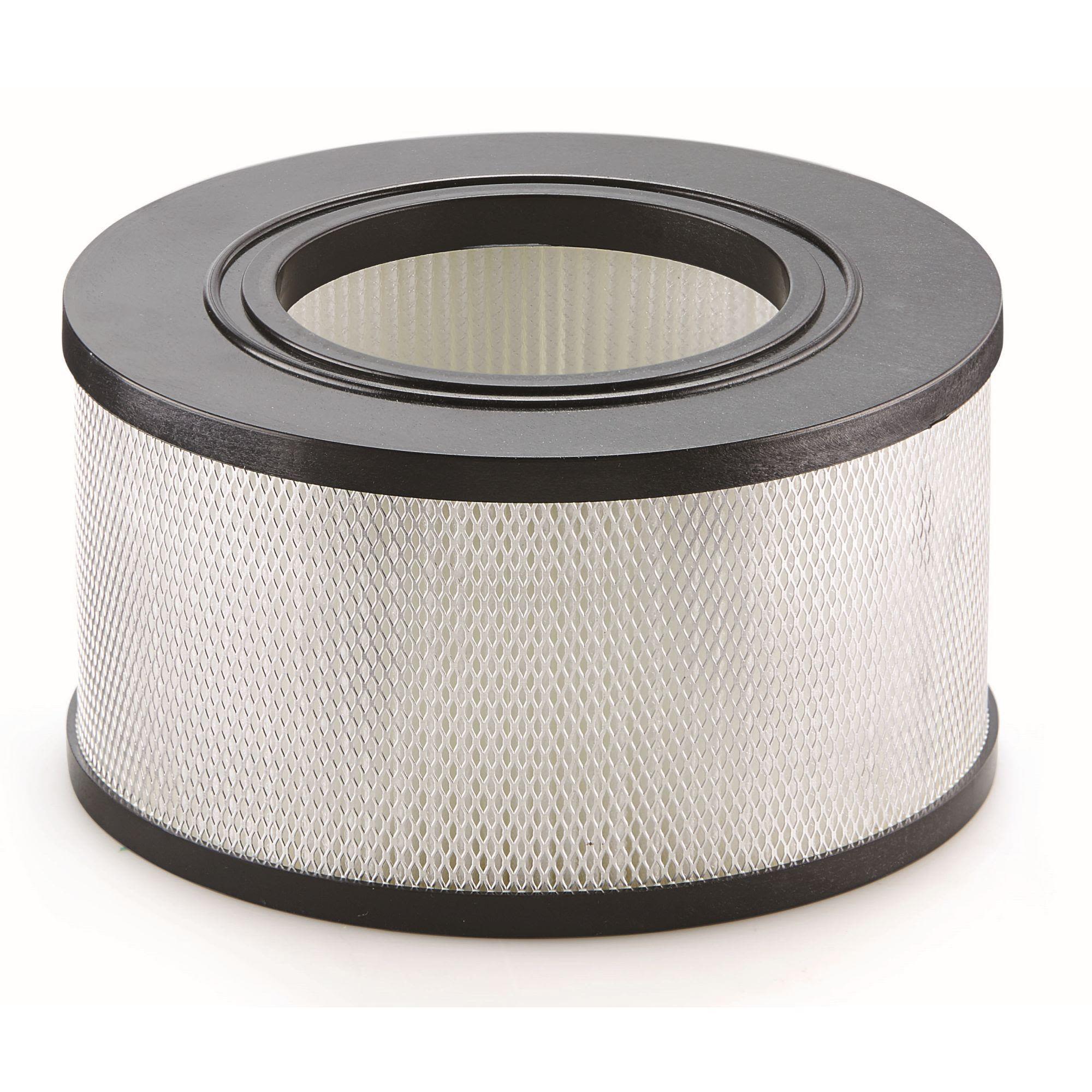 Flex FE VCE44 H/HEPA HEPA-filter