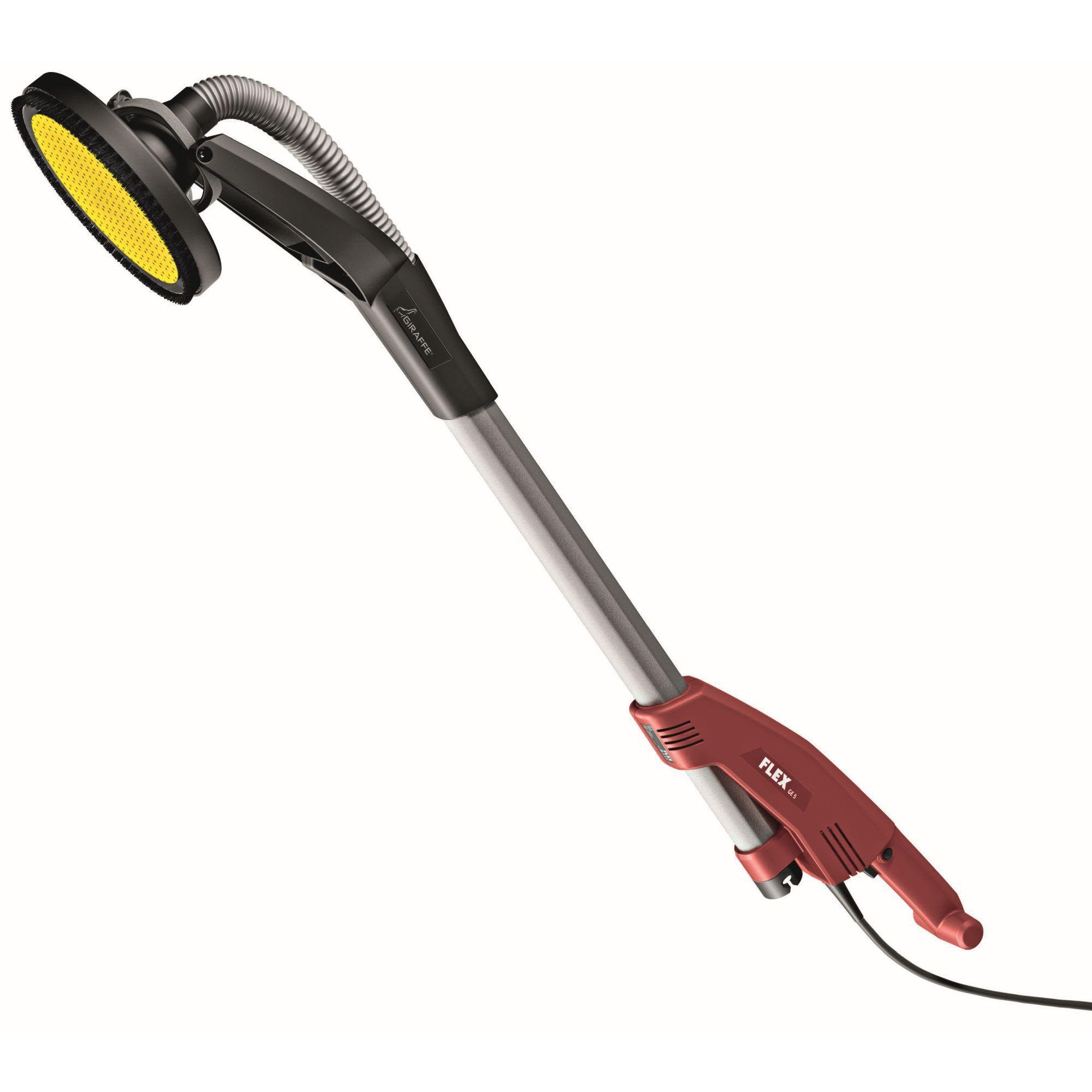 Flex GE5 Giraffsliper 500 W
