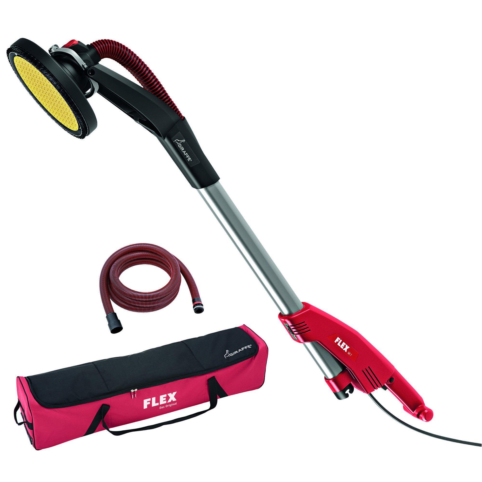 Flex GE7 Giraffsliper 710 W