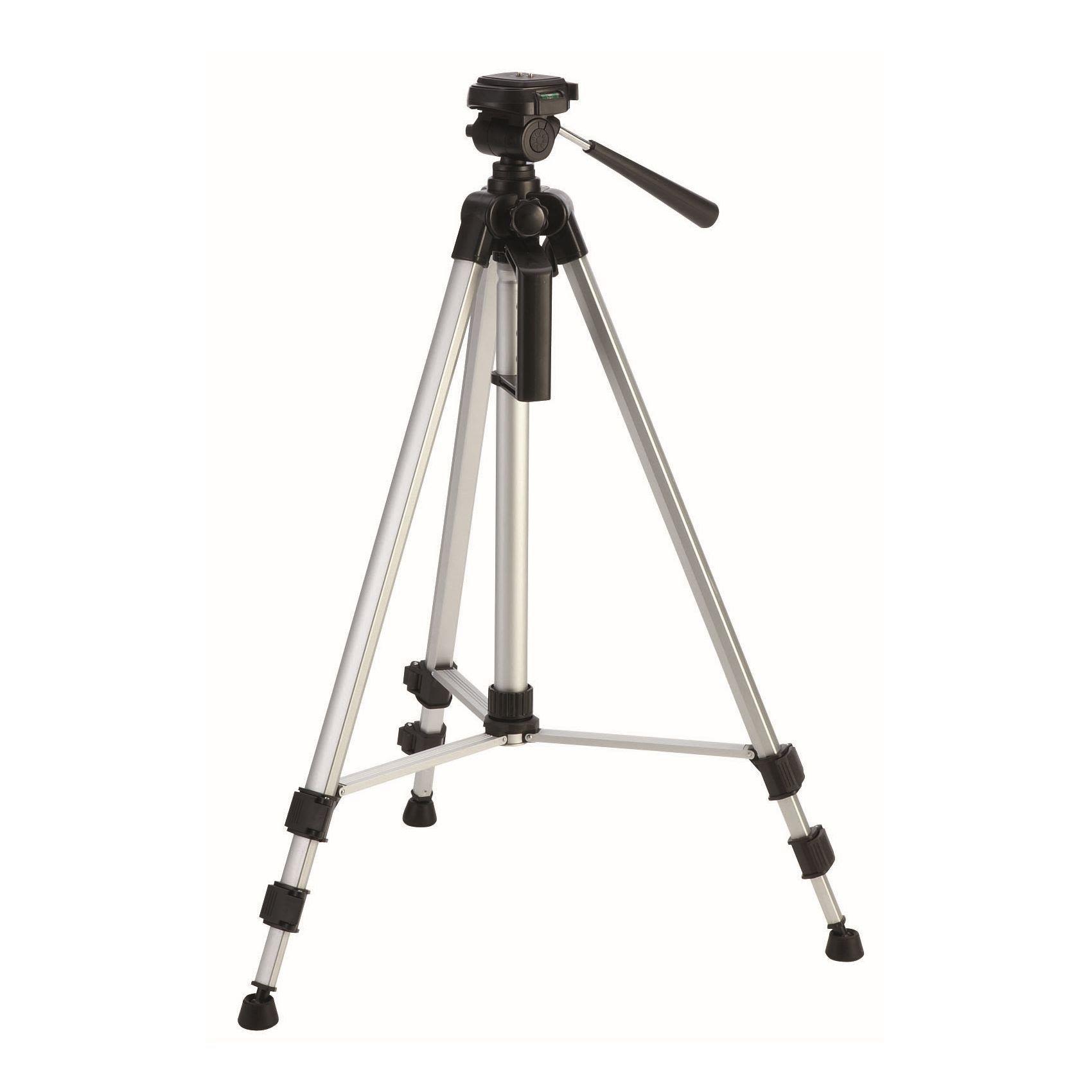 Flex LKS Laserstativ 65-170 cm, F 1/4