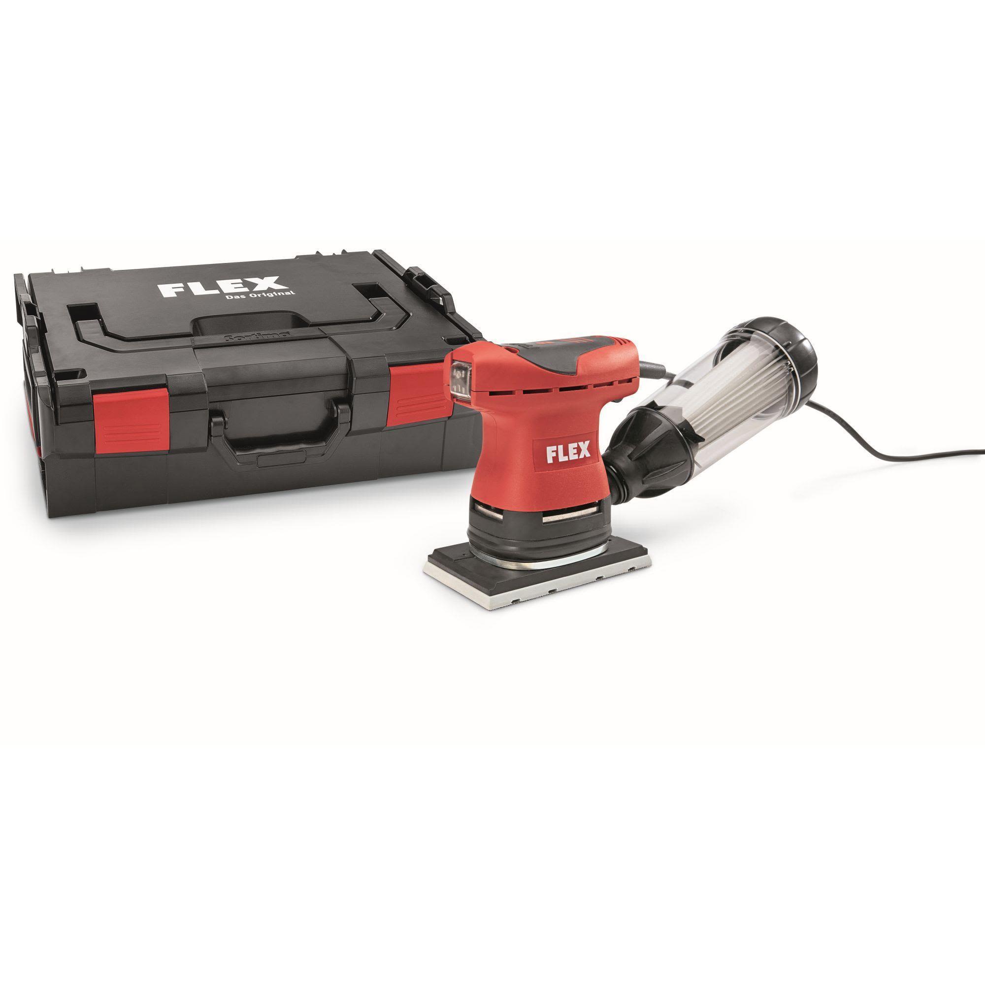 Flex OSE80-2 Multisliper 200 W