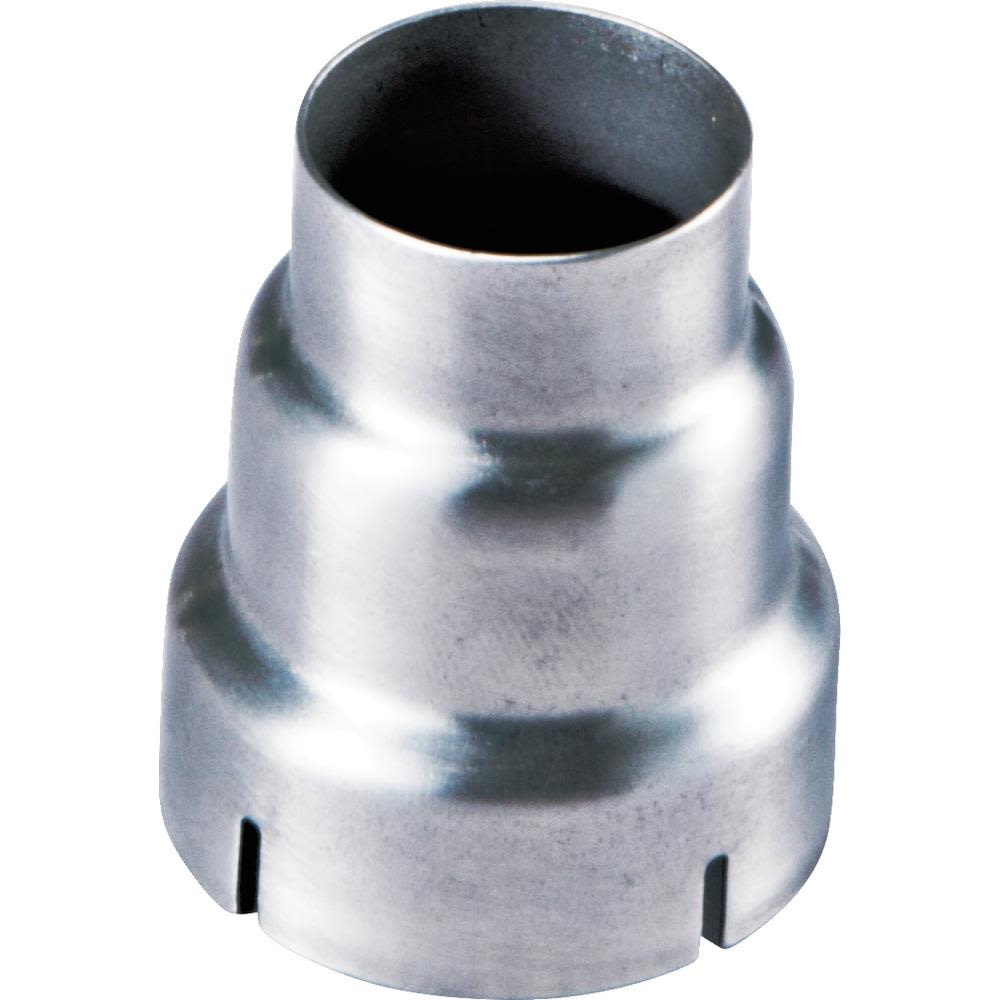 Makita PR00000031 Reduktionsmunstycke Ø20 mm