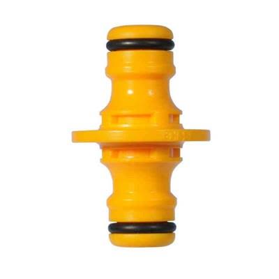 Hozelock 21-62291 Skarvkoppling