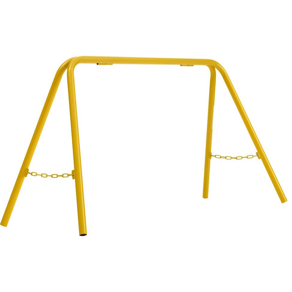 W.steps W GB-1 Gipsbock