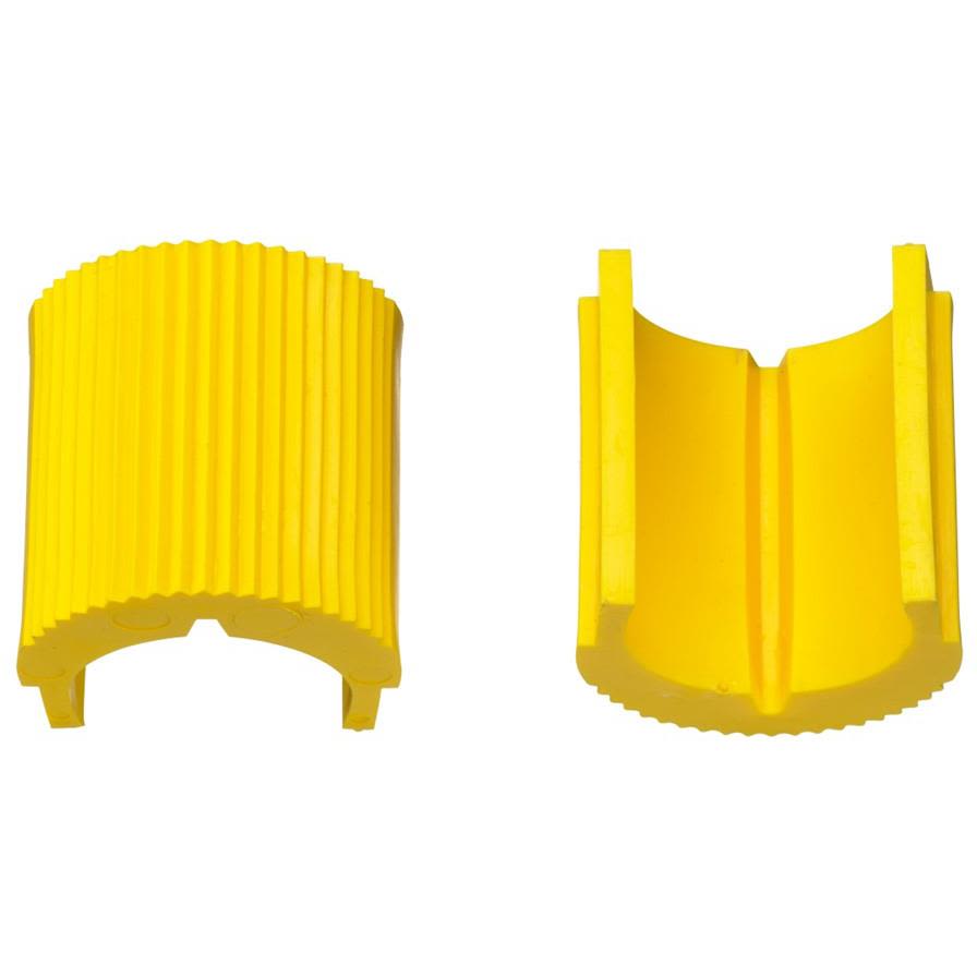 W.steps WTB GS 27 Sklisikring 2-pakk