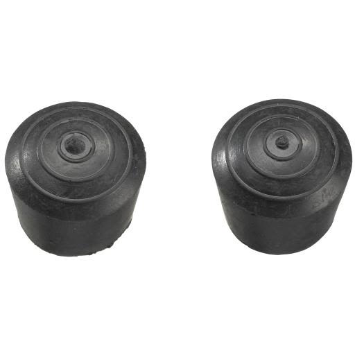W.steps WTB GS 33 Sklisikring 2-pakk