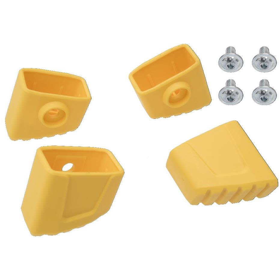 W.steps WTB GS 48 Sklisikring 4-pakk