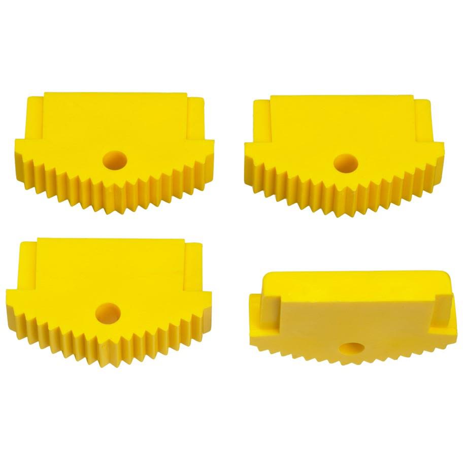 W.steps WTB GS 3 Sklisikring 4-pakk